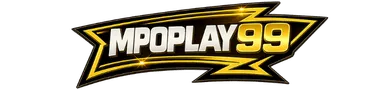 MPOPLAY99
