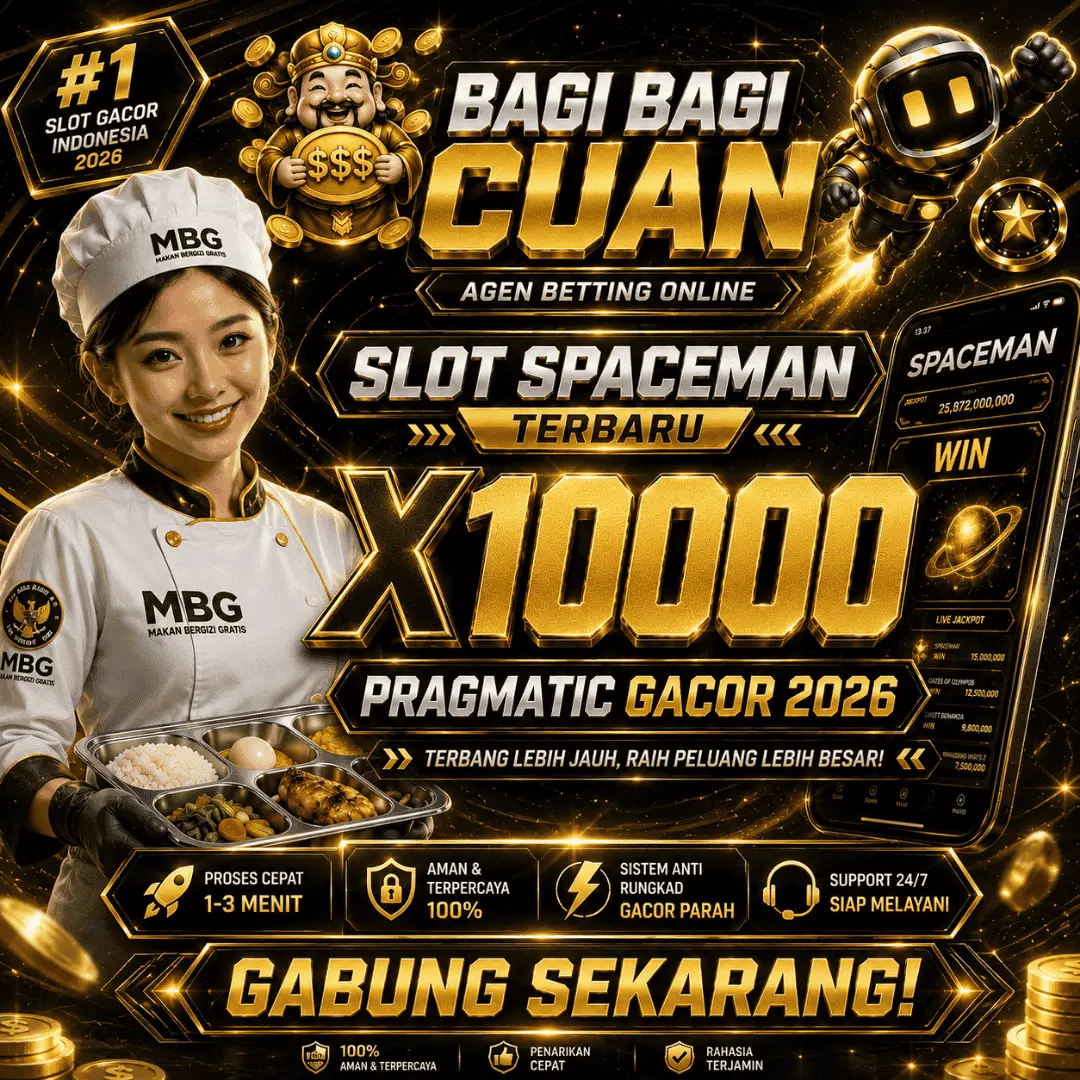 MPOPLAY99 Banner